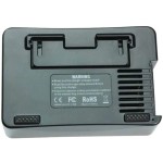 Wholesale ICharger DX8 1600W 30A Dual Channel High Power Balance Charger for RC
